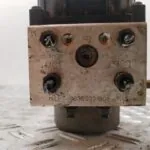 ABS 126628