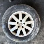 JUEGO LLANTAS 126687