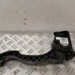 PEDAL ACELERADOR 125968