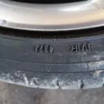 JUEGO LLANTAS 127345