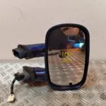 RETROVISOR DERECHO 127070