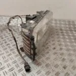 FARO IZQUIERDO 127283