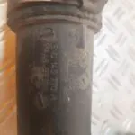 TUBO 126478