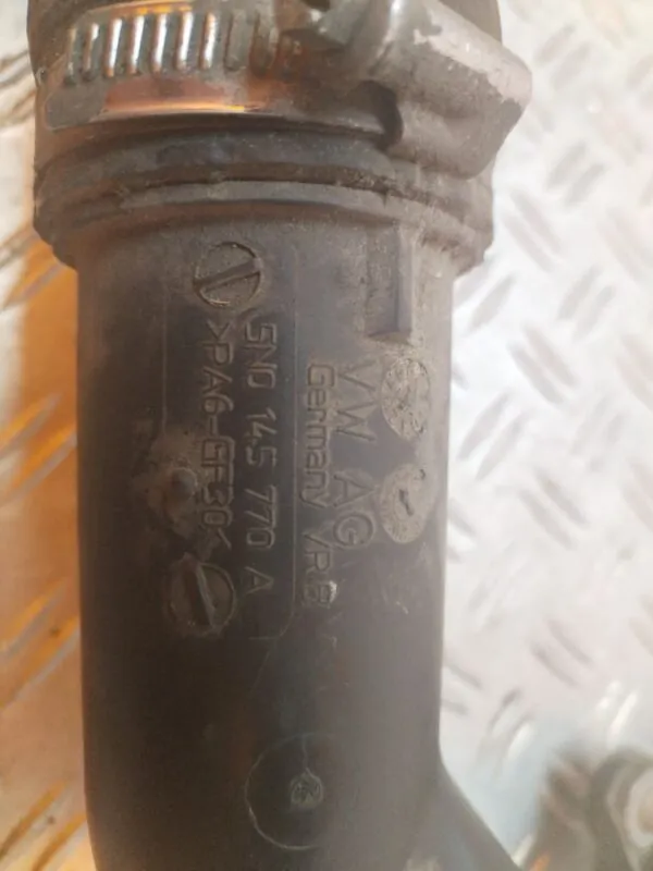 TUBO 126478