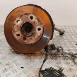 MANGUETA DELANTERA DERECHA 126415