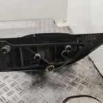 RETROVISOR IZQUIERDO 126311
