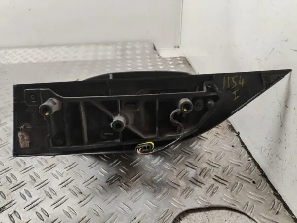 RETROVISOR IZQUIERDO 126311