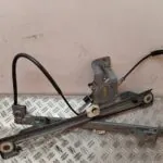 ELEVALUNAS DELANTERO DERECHO 127252