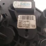 ALTERNADOR 125101