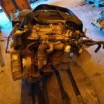 MOTOR COMPLETO 126685