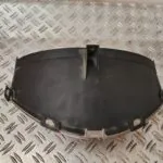 CUADRO INSTRUMENTOS 127134
