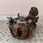 MANGUETA DELANTERA IZQUIERDA 127115
