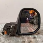RETROVISOR DERECHO 127121