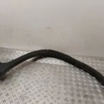 ALETIN TRASERO IZQUIERDO 125962