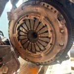 MOTOR COMPLETO 127029