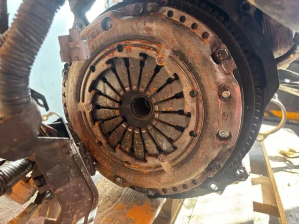 MOTOR COMPLETO 127029