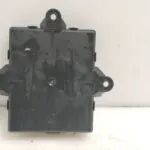 MODULO CONFORT 125742
