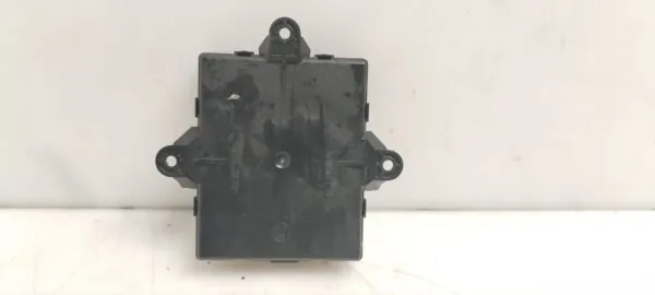 MODULO CONFORT 125742