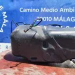 DEPOSITO COMBUSTIBLE 127153
