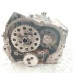 CULATA 125093