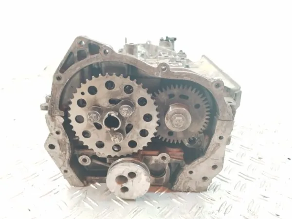 CULATA 125093