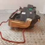 DEPOSITO ADBLUE 126701