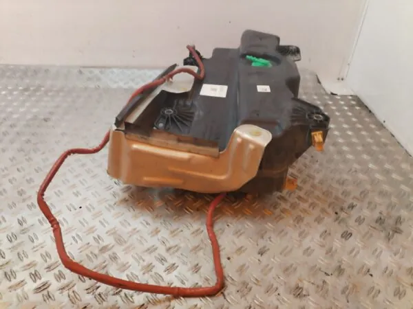 DEPOSITO ADBLUE 126701