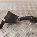 MANDO LIMPIA 126695