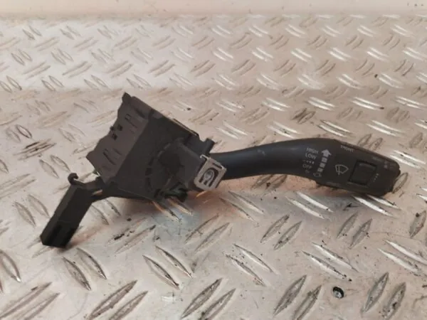 MANDO LIMPIA 126695