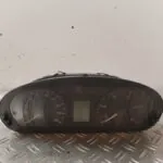CUADRO INSTRUMENTOS 126750