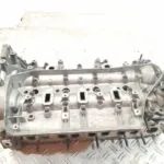 CULATA 125093