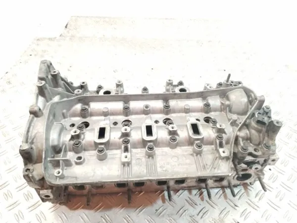 CULATA 125093