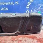 DEPOSITO COMBUSTIBLE 127153