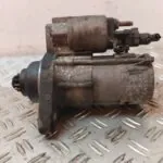MOTOR ARRANQUE 127094