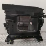 MOLDURA 125956