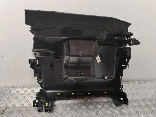 MOLDURA 125956