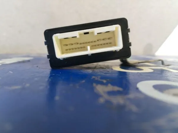 MODULO ELECTRONICO 126376