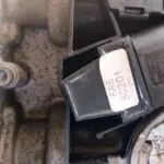 MOTOR COMPLETO 126385