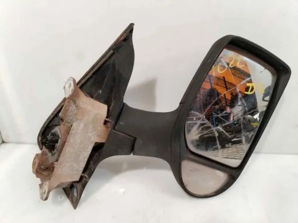 RETROVISOR DERECHO 124403