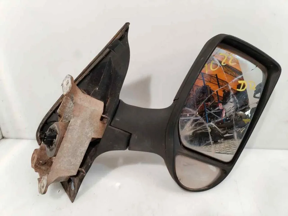 RETROVISOR DERECHO 124403