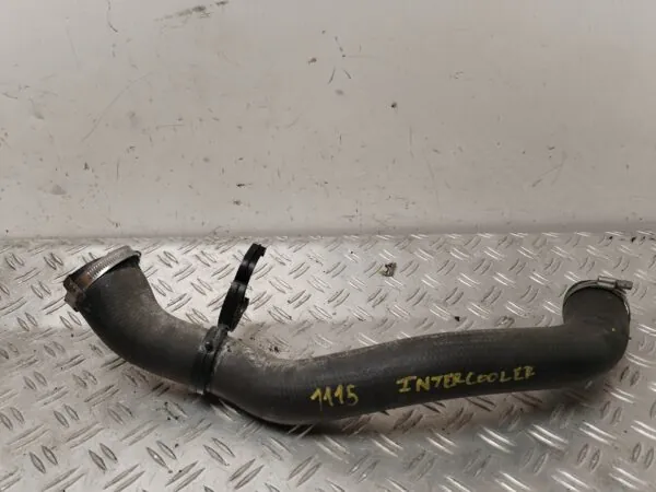 TUBO 125967