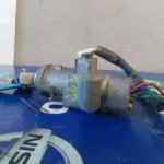 CONMUTADOR DE ARRANQUE 126362