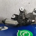 MOTOR LIMPIA TRASERO 126508