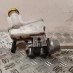 BOMBA FRENO 127123