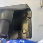 MANDO ELEVALUNAS DELANTERO DERECHO 126357