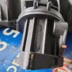 COLECTOR ADMISION 126527