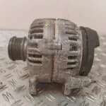ALTERNADOR 127168