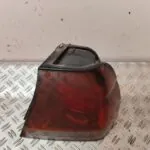 PILOTO TRASERO DERECHO 126820