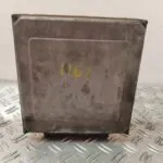 CENTRALITA MOTOR UCE 127265