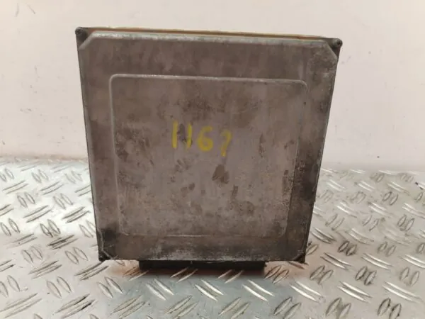 CENTRALITA MOTOR UCE 127265